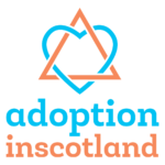 Adoption in Scotland